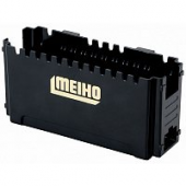 Контейнер для ящика Meiho Side Pocket BM-120